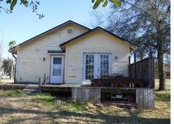 Bank Foreclosures in MADISONVILLE, TX