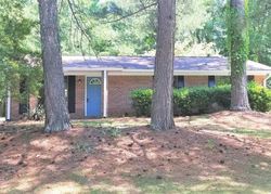 Bank Foreclosures in PEACHTREE CITY, GA