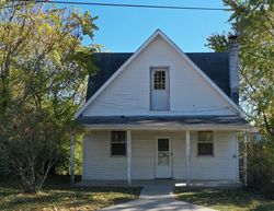 Bank Foreclosures in RUSHVILLE, IN