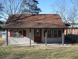 Bank Foreclosures in ANDERSONVILLE, TN