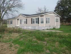 Bank Foreclosures in BELLE ROSE, LA