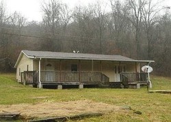 Bank Foreclosures in SANDYVILLE, WV