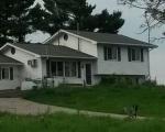 Bank Foreclosures in NORWALK, WI