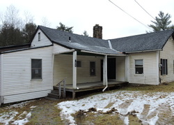 Bank Foreclosures in BRANDON, VT