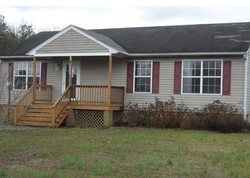 Bank Foreclosures in PROVIDENCE FORGE, VA