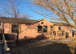 Bank Foreclosures in CEDAR CITY, UT