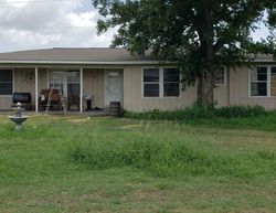 Bank Foreclosures in FLORESVILLE, TX