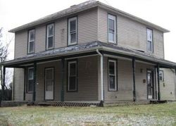 Bank Foreclosures in CROOKSVILLE, OH