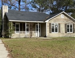 Bank Foreclosures in HOPKINS, SC