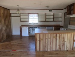 Bank Foreclosures in MURCHISON, TX