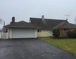 Bank Foreclosures in LEVITTOWN, PA
