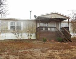 Bank Foreclosures in PORUM, OK