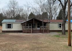 Bank Foreclosures in MCCURTAIN, OK