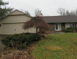 Bank Foreclosures in STRONGSVILLE, OH