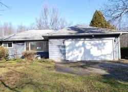 Bank Foreclosures in CHESTERLAND, OH