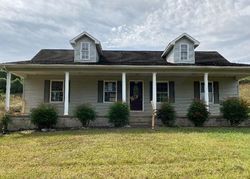 Bank Foreclosures in SPARTA, TN