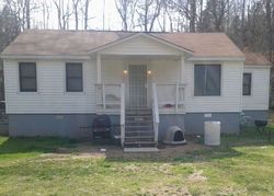 Bank Foreclosures in ASHLAND CITY, TN