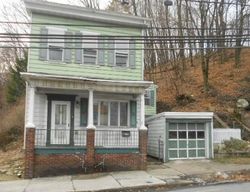 Bank Foreclosures in ASHLAND, PA