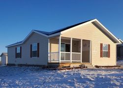 Bank Foreclosures in BELFIELD, ND