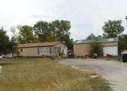 Bank Foreclosures in LEON, KS