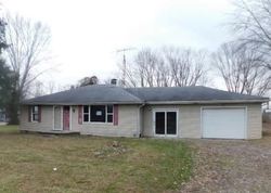 Bank Foreclosures in ELIZABETHTOWN, IN