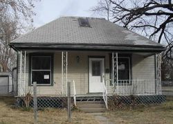 Bank Foreclosures in WINFIELD, KS