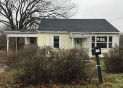 Bank Foreclosures in WILLIAMSTOWN, KY