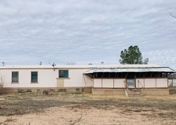 Bank Foreclosures in ELFRIDA, AZ