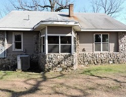 Bank Foreclosures in MALVERN, AR