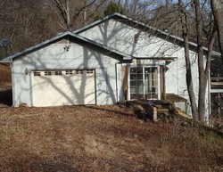 Bank Foreclosures in EUREKA SPRINGS, AR