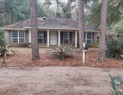 Bank Foreclosures in SUMMERDALE, AL