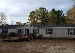 Bank Foreclosures in JACKSONS GAP, AL