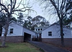 Bank Foreclosures in MONROEVILLE, AL