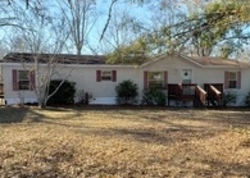 Bank Foreclosures in NOTASULGA, AL