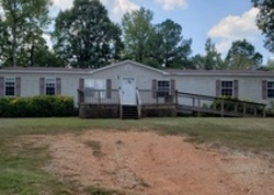 Bank Foreclosures in ASHLAND, AL