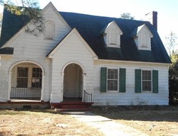 Bank Foreclosures in WALDO, AR