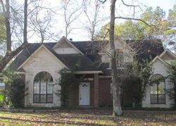 Bank Foreclosures in HUFFMAN, TX