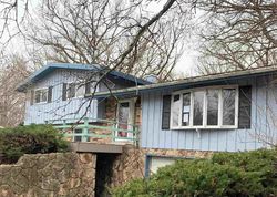 Bank Foreclosures in COLUMBUS JUNCTION, IA