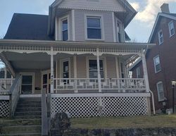 Bank Foreclosures in COATESVILLE, PA