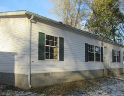 Bank Foreclosures in MULKEYTOWN, IL