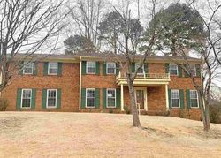 Bank Foreclosures in PLEASANT GROVE, AL