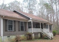 Bank Foreclosures in GRIFFIN, GA