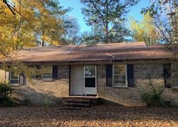 Bank Foreclosures in ROBERTA, GA