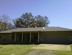 Bank Foreclosures in DOVER, AR
