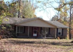 Bank Foreclosures in ROCKFORD, AL