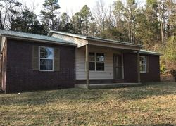 Bank Foreclosures in LAMAR, AR