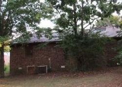 Bank Foreclosures in CAVE CITY, AR