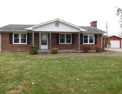 Bank Foreclosures in OWENTON, KY