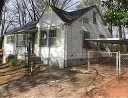 Bank Foreclosures in SCOTTDALE, GA