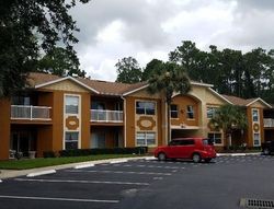 Bank Foreclosures in BUNNELL, FL